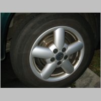 100-0002_IMG.jpg