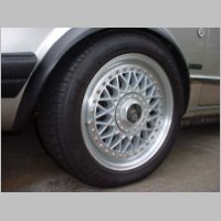 BBS_RM.jpg