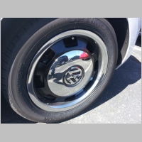 Circle.jpg