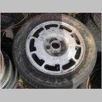 Pirelli.jpg