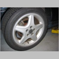 Speedline-II.jpg