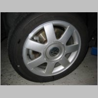 Speedline_II.jpg
