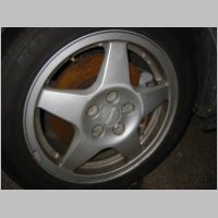 Speedline.jpg